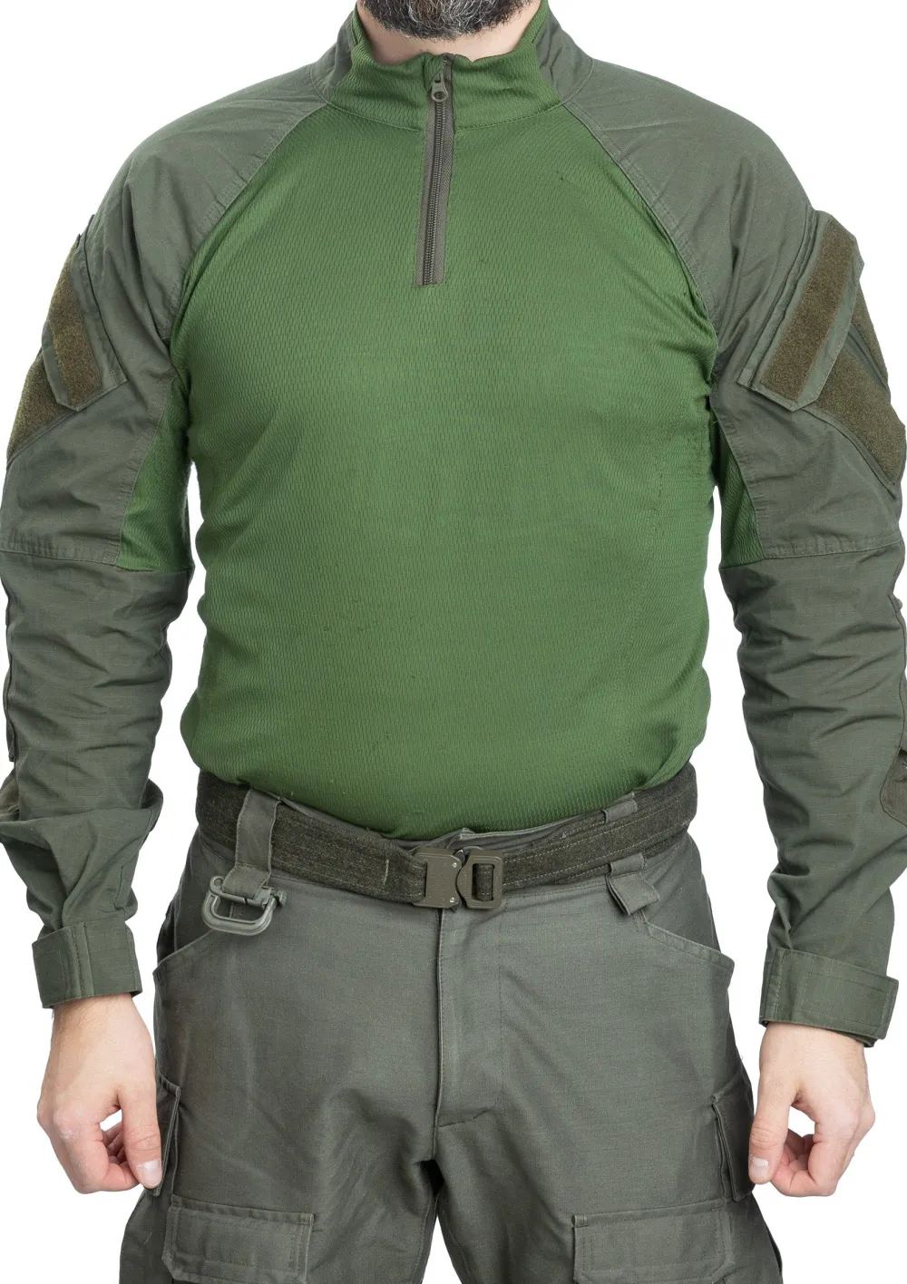 Särmä TST Paidat|L4 Field Wear ^ L4 Taistelupaita (Vanha versio)