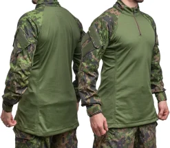 Särmä TST Paidat|L4 Field Wear ^ L4 Taistelupaita (Vanha versio)