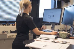 Särmä TST Paidat|Alusvaatteet ^ L1 T-paita, merinovillaa (Vanha versio)
