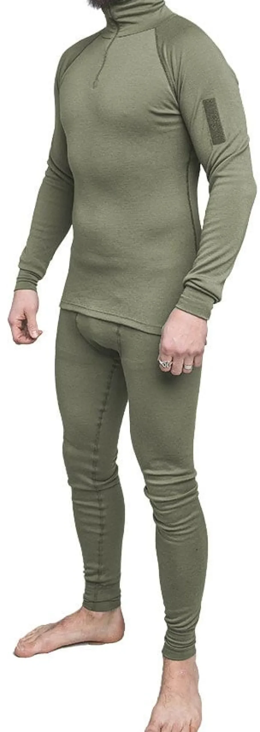 Särmä TST L2 Mid Layer|Alusvaatteet ^ L2 väliasun housut, merinovillaa