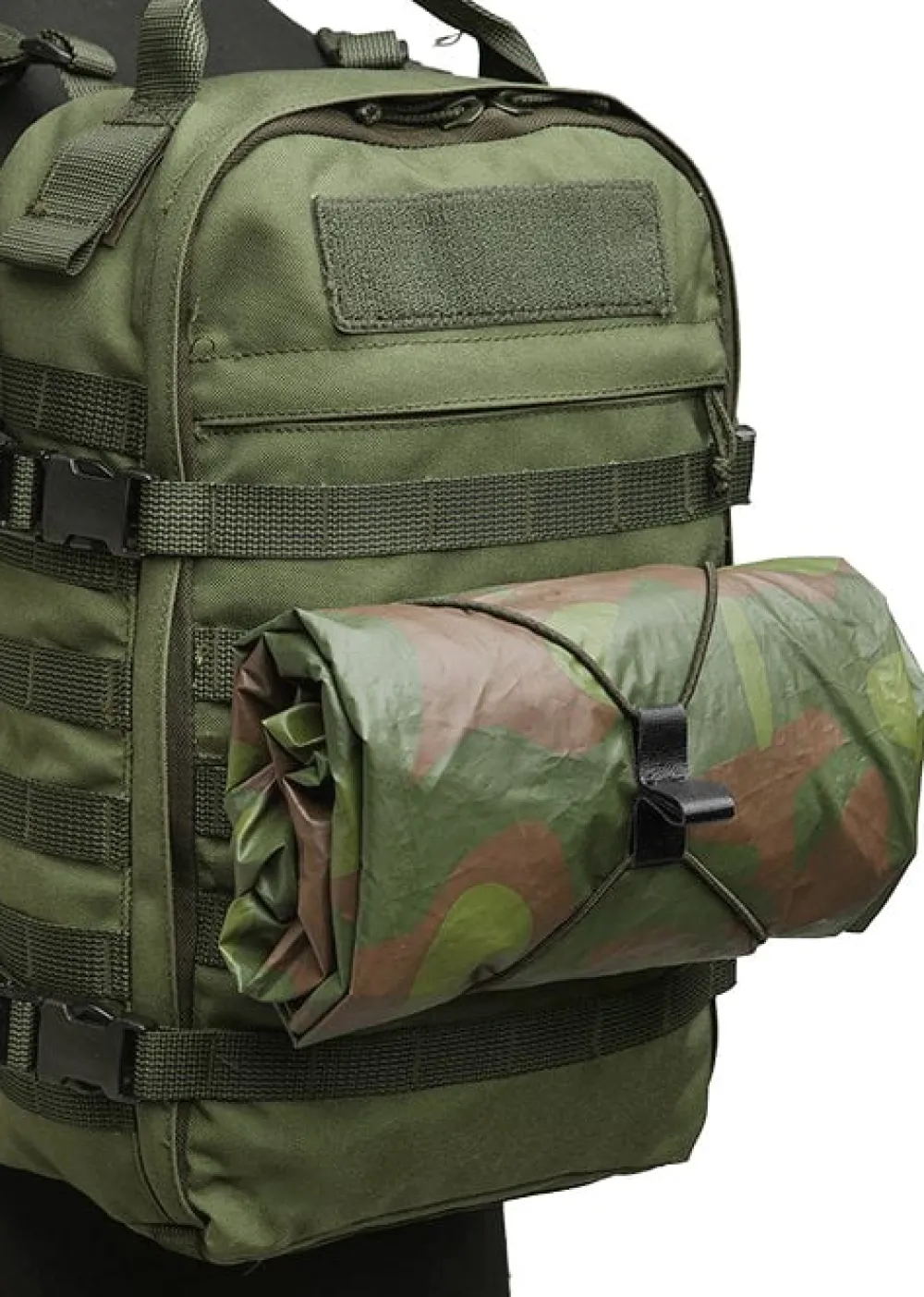 Särmä TST Diy Ja Huolto ^ PVC-kolmihaara, 3-Pack