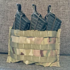 Särmä TST Diy Ja Huolto ^ PVC-kolmihaara, 3-Pack