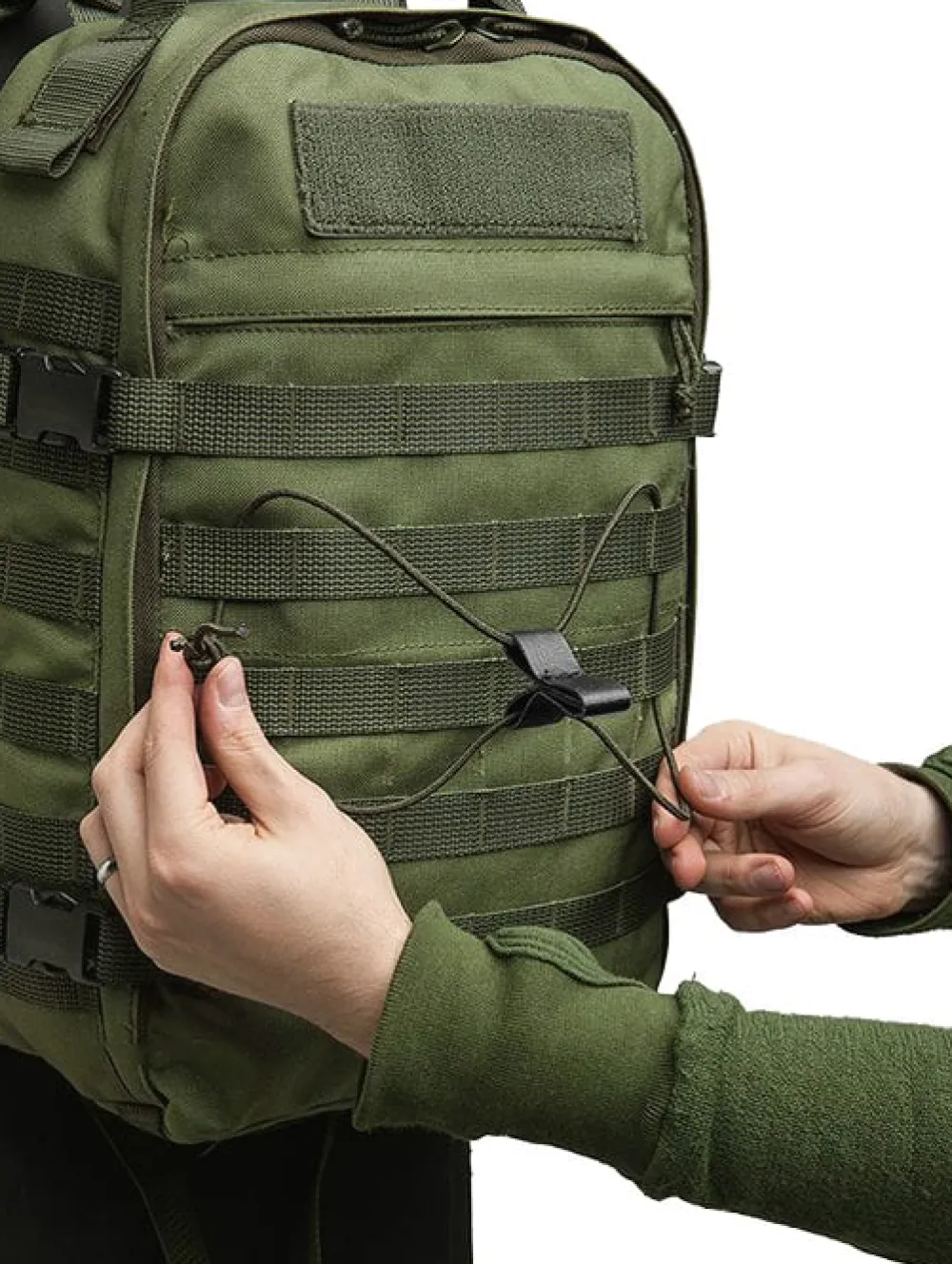 Särmä TST Diy Ja Huolto ^ PVC-kolmihaara, 3-Pack