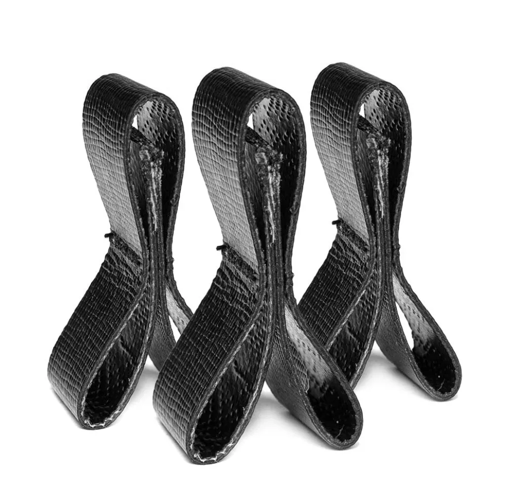 Särmä TST Diy Ja Huolto ^ PVC-kolmihaara, 3-Pack