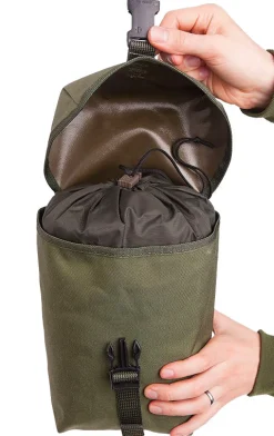 Särmä TST Taskut ^ Yleistasku XL