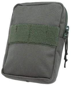Särmä TST Taskut ^ Yleistasku Zip M