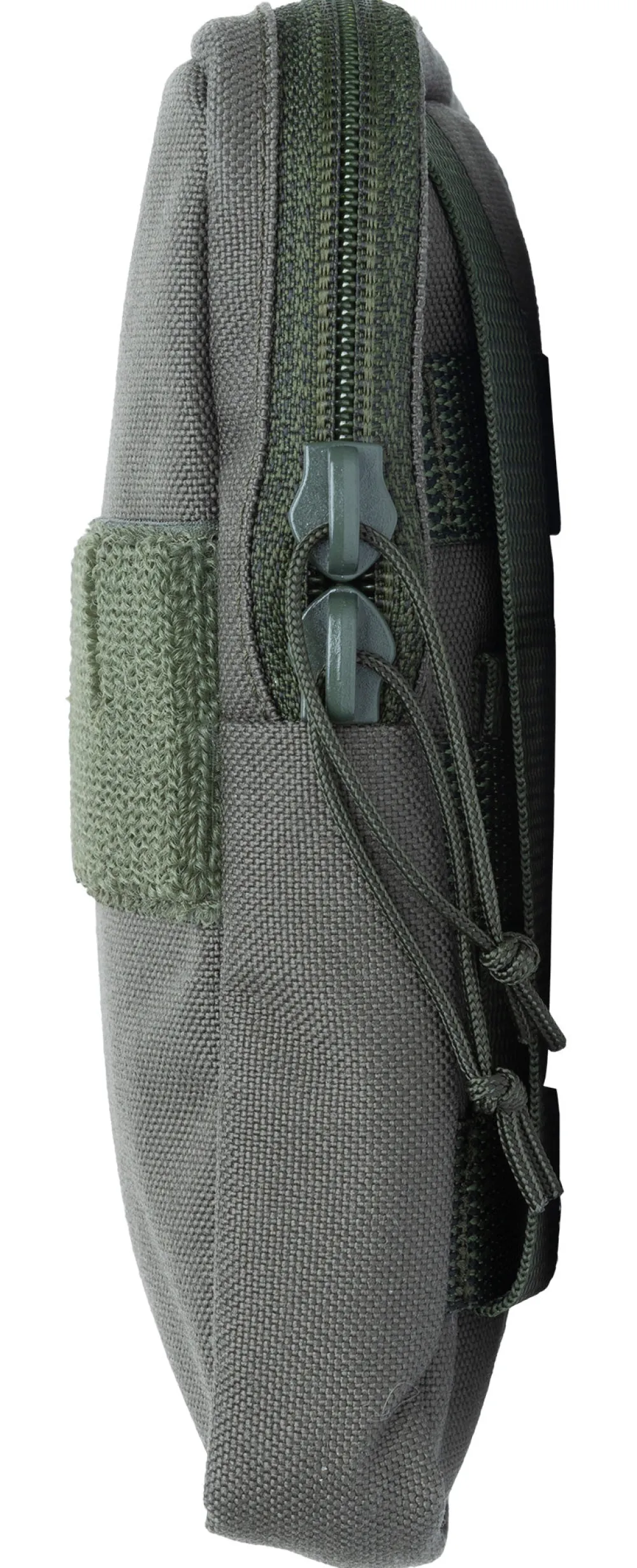 Särmä TST Taskut ^ Yleistasku Zip M