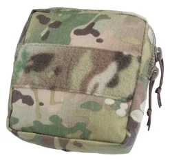 Särmä TST Taskut ^ Yleistasku Zip S
