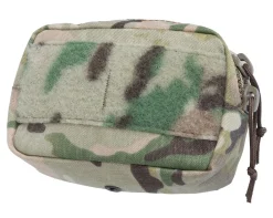 Särmä TST Taskut ^ Yleistasku Zip XS