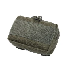 Särmä TST Taskut ^ Yleistasku Zip XS