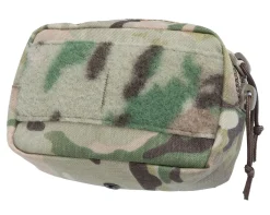 Särmä TST Taskut ^ Yleistasku Zip XS