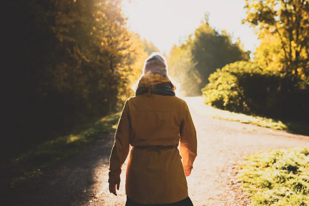 Särmä Takit|Naisten Vaatteet ^ Windproof Parka