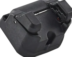 Streamlight Asevalot ^ TLR-7 A Flex asevalo, 500 lm