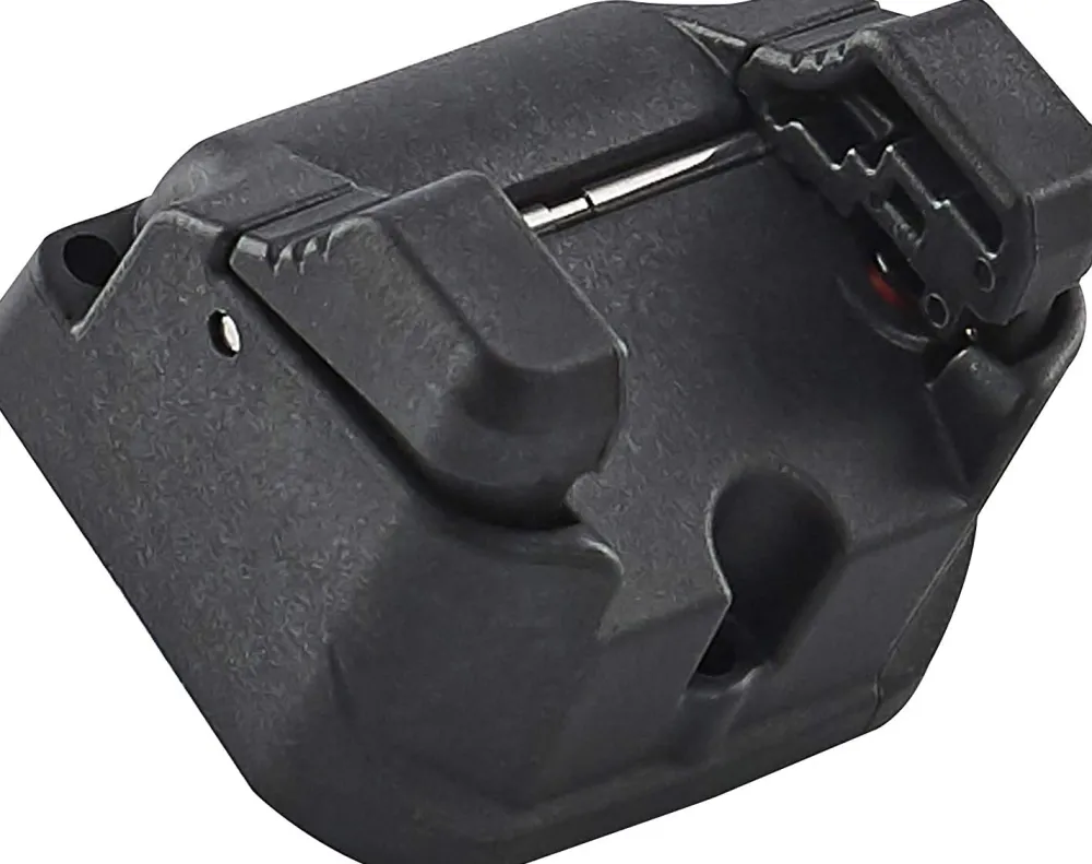 Streamlight Asevalot ^ TLR-7 A Flex asevalo, 500 lm