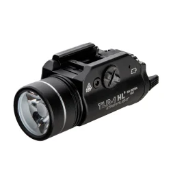 Streamlight Asevalot ^ TLR-1 HL asevalo, 1000 lm