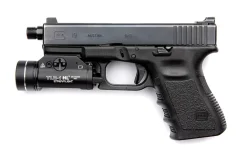 Streamlight Asevalot ^ TLR-1 HL asevalo, 1000 lm
