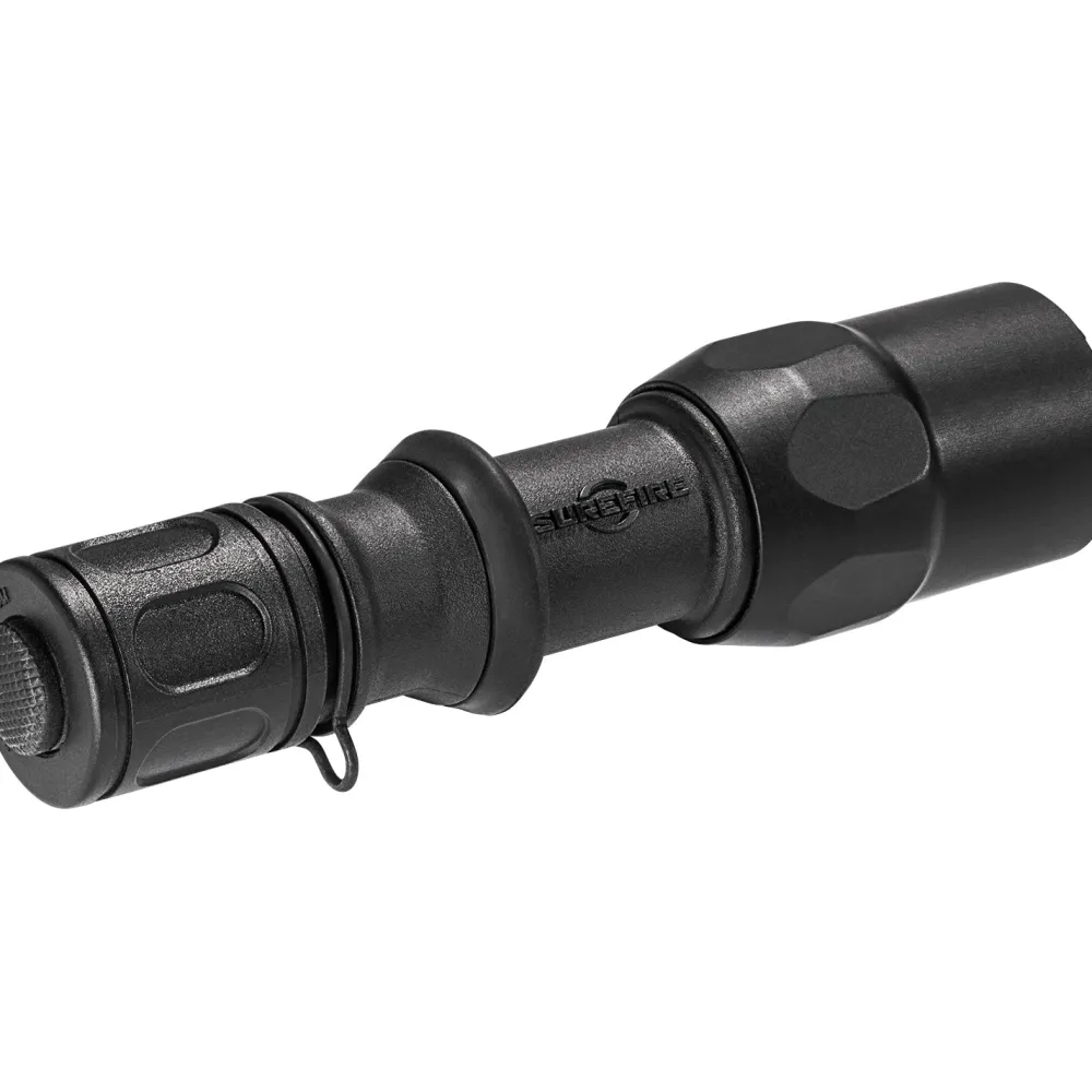 Surefire Valaisimet ^ G2ZX Combat Light taskulamppu