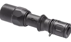 Surefire Valaisimet ^ G2ZX Combat Light taskulamppu