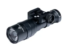 Surefire Asevalot ^ M300C Mini Scout Light asevalo, 500 lm