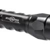 Surefire Valaisimet ^ 6PX Pro taskulamppu