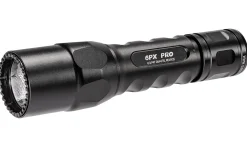 Surefire Valaisimet ^ 6PX Pro taskulamppu