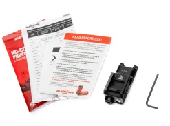 Surefire Asevalot ^ XC1-B asevalo, 300 lm