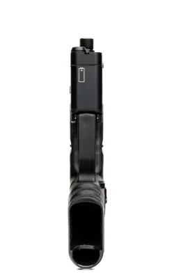 Surefire Asevalot ^ XC1-B asevalo, 300 lm