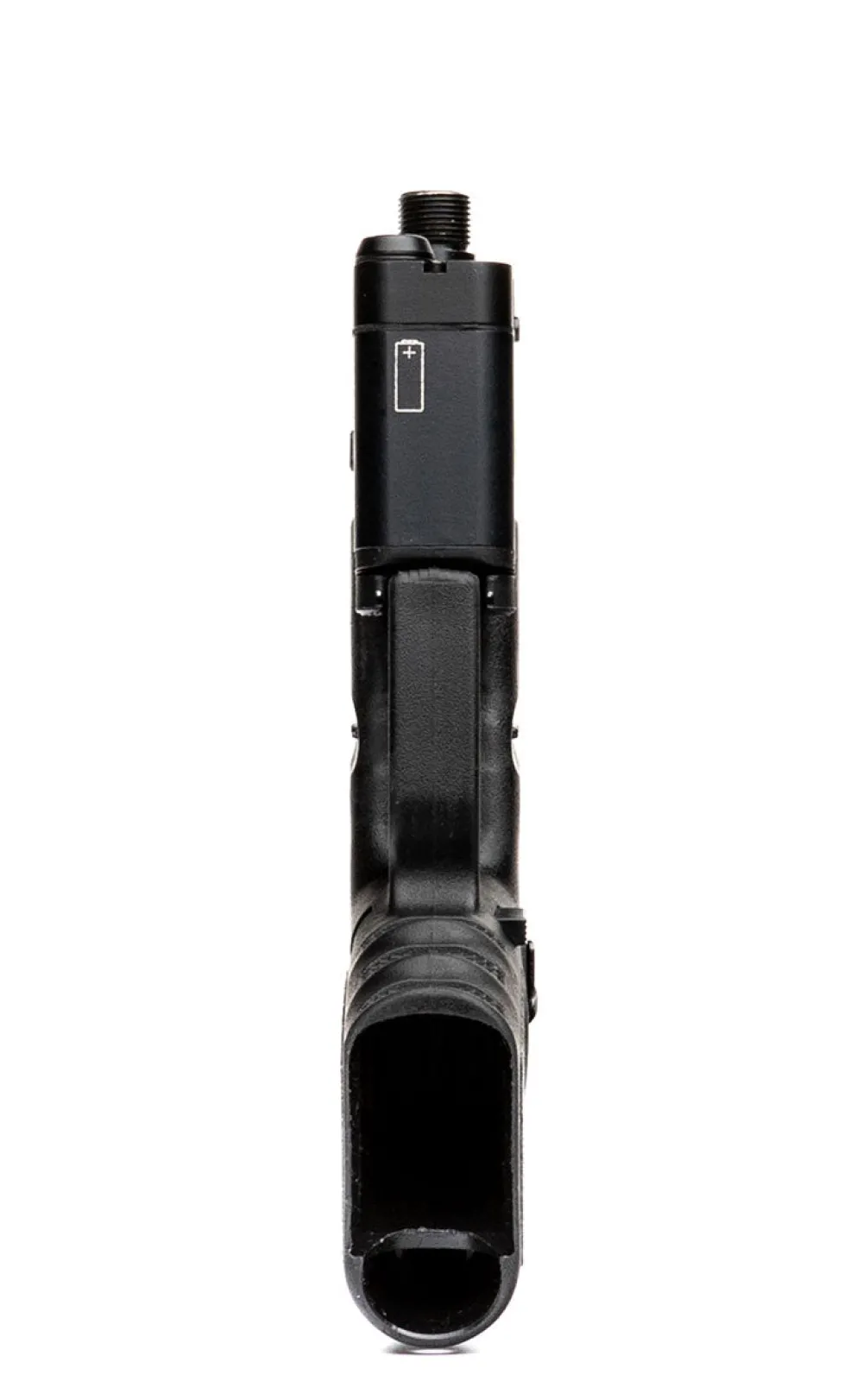 Surefire Asevalot ^ XC1-B asevalo, 300 lm