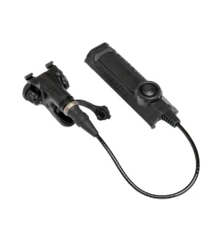 Surefire Asevalot ^ XT07 etäkytkin