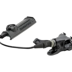 Surefire Asevalot ^ XT07 etäkytkin