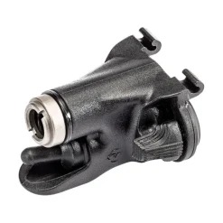 Surefire Asevalot ^ XT07 etäkytkin