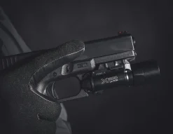 Surefire Asevalot ^ X300U-A asevalo, 1000 lm