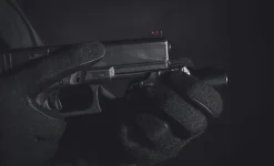 Surefire Asevalot ^ X300U-A asevalo, 1000 lm