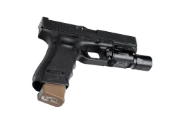 Surefire Asevalot ^ X300U-A asevalo, 1000 lm