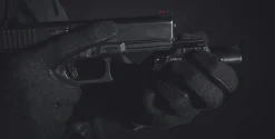 Surefire Asevalot ^ X300U-A asevalo, 1000 lm