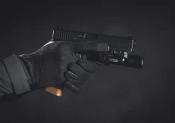 Surefire Asevalot ^ X300U-A asevalo, 1000 lm