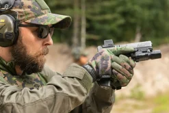 Surefire Asevalot ^ X300U-A asevalo, 1000 lm