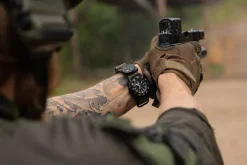 Suunto Suunnistaminen ^ Clipper L/B NH kompassi