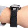 Suunto Suunnistaminen ^ M-9 NH rannekompassi