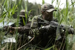 Suunto Suunnistaminen ^ M-9 NH rannekompassi