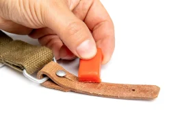 Swiss Kengänhoito|Diy Ja Huolto ^ Sveitsiläinen REX tai FIX nahkavaha, ylijäämä