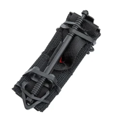 TacMed Ensiapu ^ SOF Tourniquet "Gen 5" kiristysside