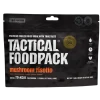Tactical Foodpack Retkiruoat ^ Ration Big Portion