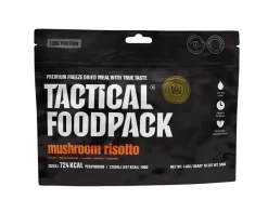 Tactical Foodpack Retkiruoat ^ Ration Big Portion