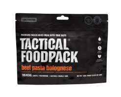 Tactical Foodpack Retkiruoat ^ Ration Big Portion