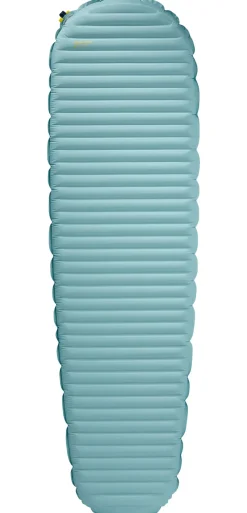 Therm-A-Rest Nukkuminen ^ NeoAir XTherm NXT talvimakuualusta, Regular