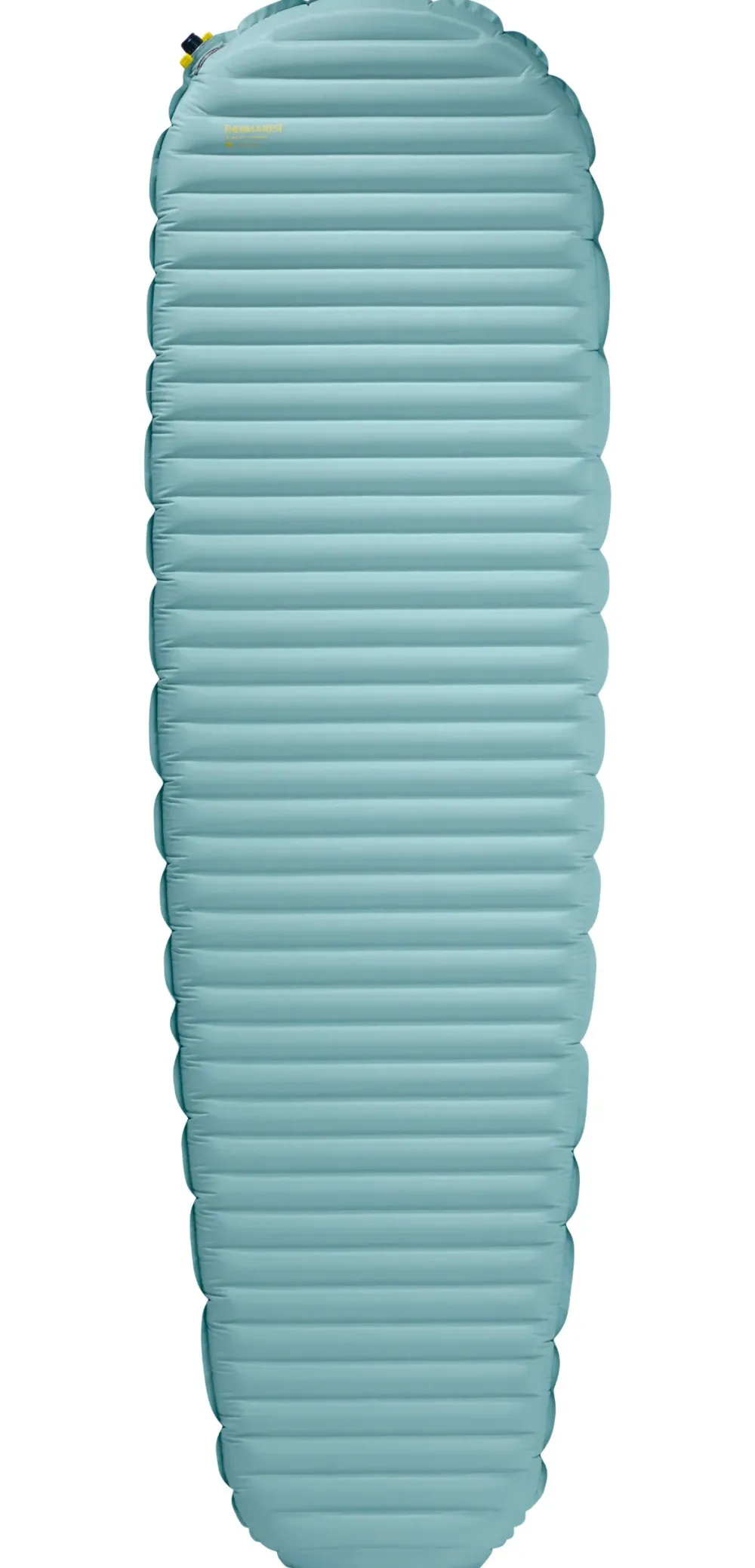 Therm-A-Rest Nukkuminen ^ NeoAir XTherm NXT talvimakuualusta, Regular
