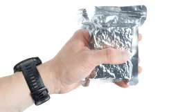 THIS1 Retkiruoat ^ This-1 Survival Bar selviytymispatukka