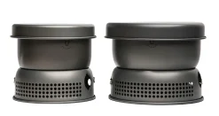 Trangia Retkiruokailu Ja Keittimet ^ 25-1HA retkikeitin