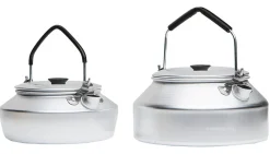 Trangia Retkiruokailu Ja Keittimet ^ kahvipannu 27-keittimeen, 0.6L